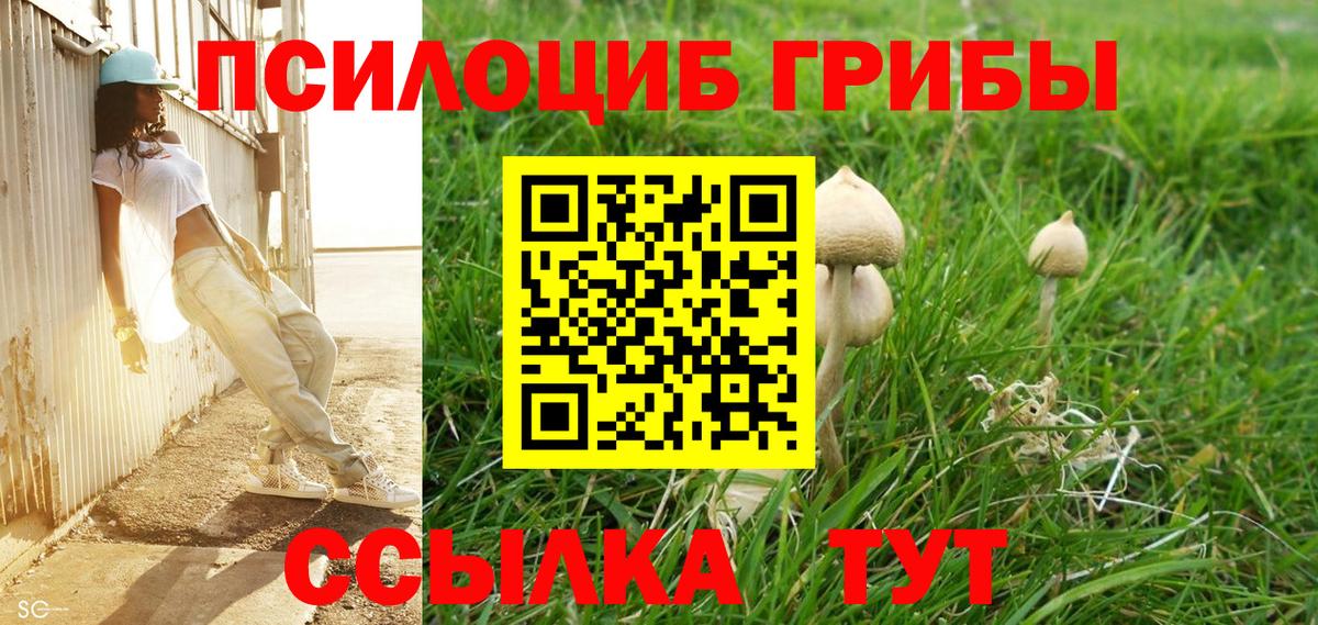 Галлюциногенные грибы мухоморы  Вход с VPN  Когалым 